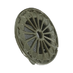 Afbeelding - https-www-ez-catalog-nl-Asset-dafbf0bf7df84f71b7596677e8deac37-ImageFullSize-20800125-jpg
